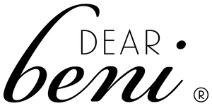 Dear Beni logo